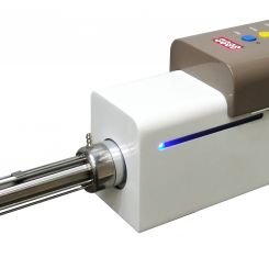 Laser frakcyjny CO2 (Smaxel)